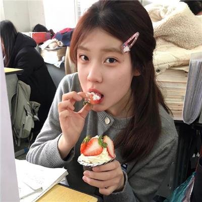 爱丽丝和特蕾丝的梦幻工厂