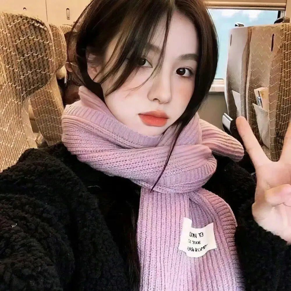 侧妃娇软薄情太子轻点宠