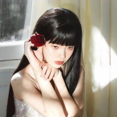 一亿日元的再见