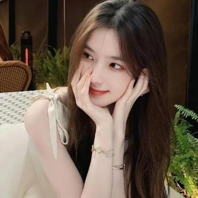 乔·科伊：洛杉矶论坛体育馆现场秀