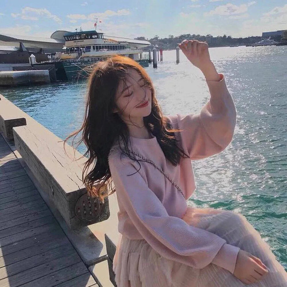 猫和老鼠 飆风天王