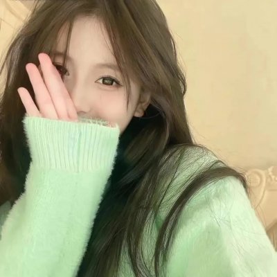 切尔诺贝利·禁区电影版