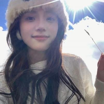 我的失忆小奶狗