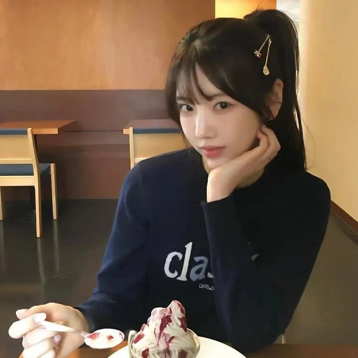 妙拳粉腿傻金刚