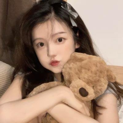 千里江山不如你