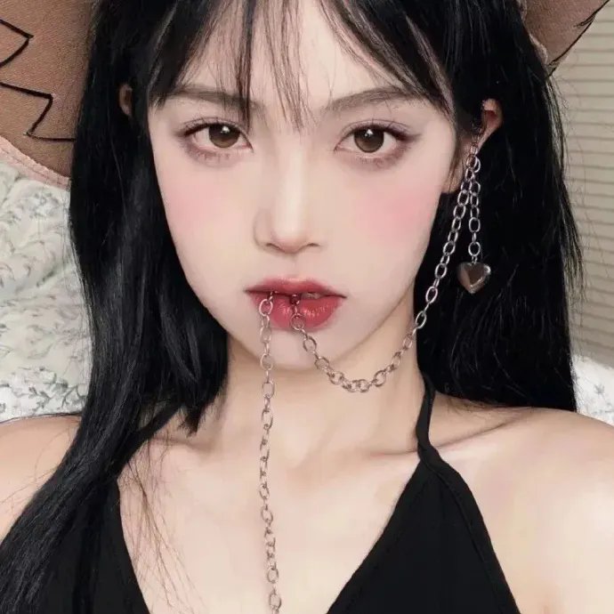 阴阳路十五之客似魂来