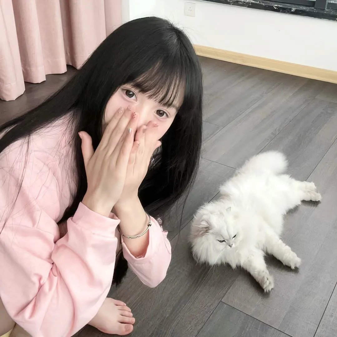 剧场版假面骑士Wizard IN MAGICLAND