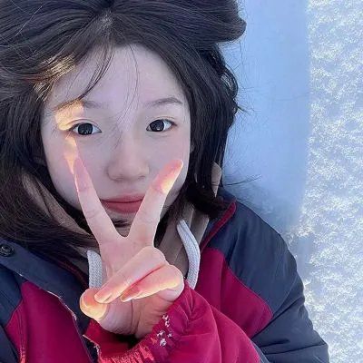 萌宝厨神闹新春