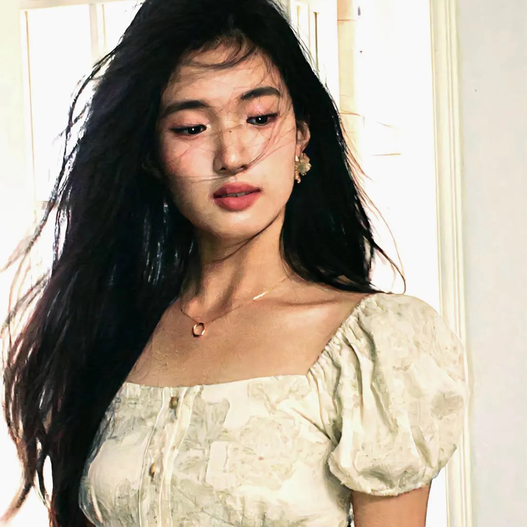 弊家伙！出差玩大咗