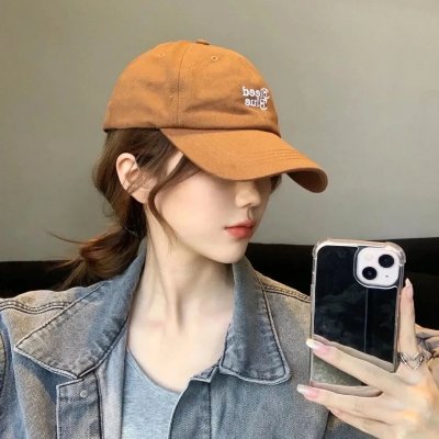 少年泰坦出击第六季